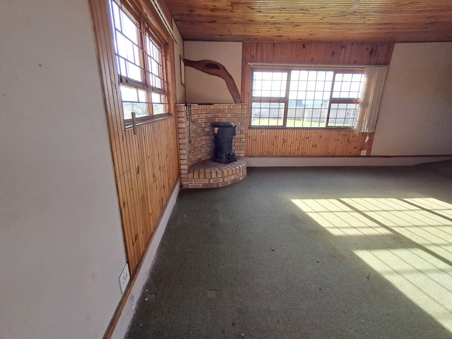  Bedroom Property for Sale in Groot Brakrivier Rural Western Cape